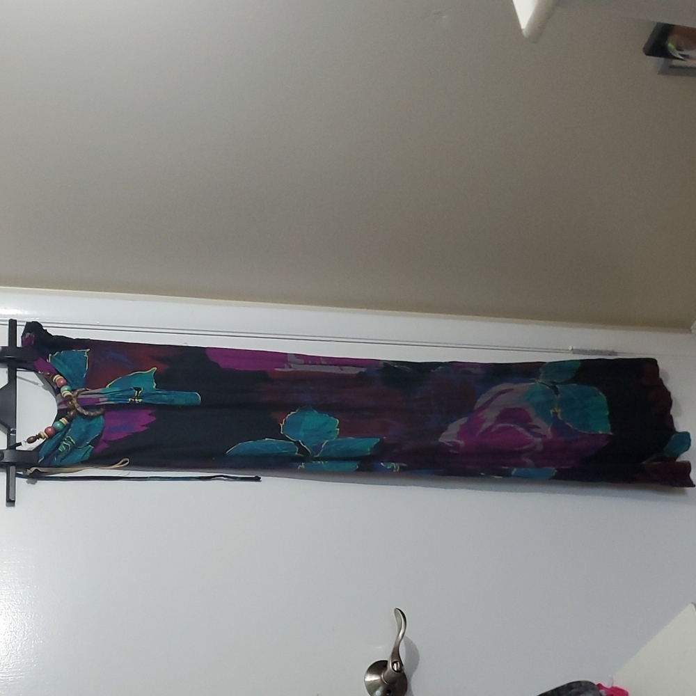 Wet seal 10P multicolor